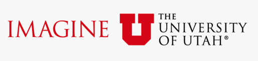 University of Utah Advancement