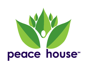 peacehouse