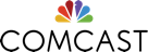Comcast Logo 138