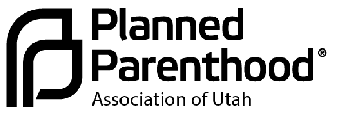 ppau logo