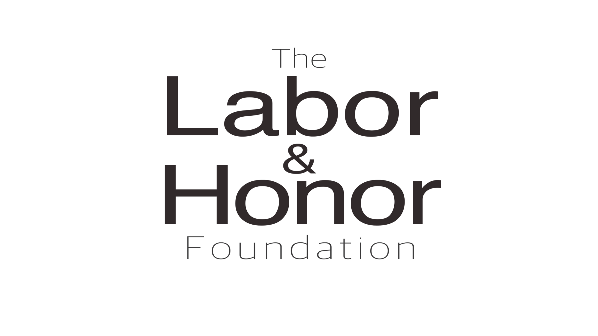 Labor&HonorFoundationLogoTransparent